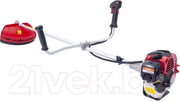 Изображение товара Триммер бензиновый Sturm! BT9526