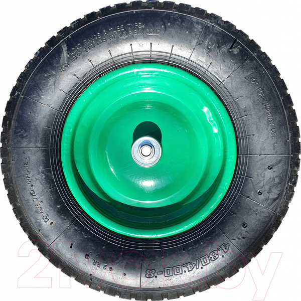 Изображение товара Тачка Tarko WB6418H