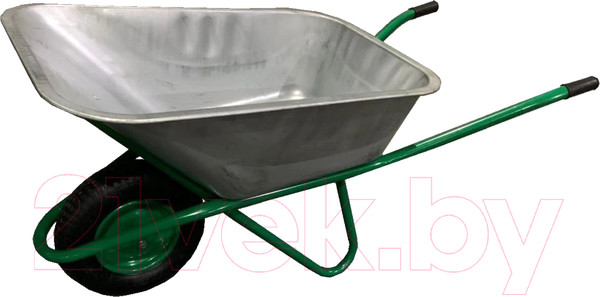 Изображение товара Тачка Tarko WB6418H