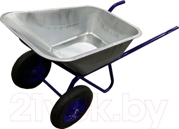 Изображение товара Тачка Tarko WB6418HS