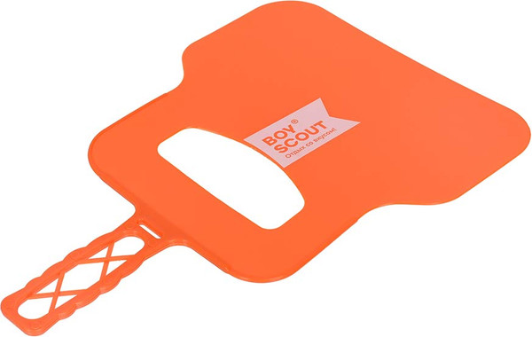 Изображение товара Решетка для мангала Boyscout Универсальная большая / 61304