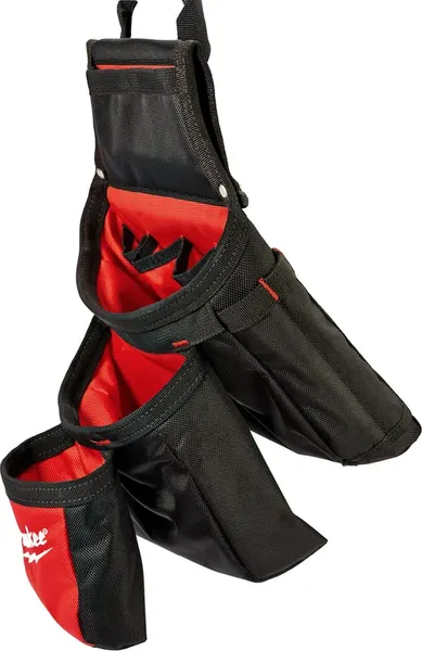 Изображение товара Пояс для инструмента Milwaukee 48228120