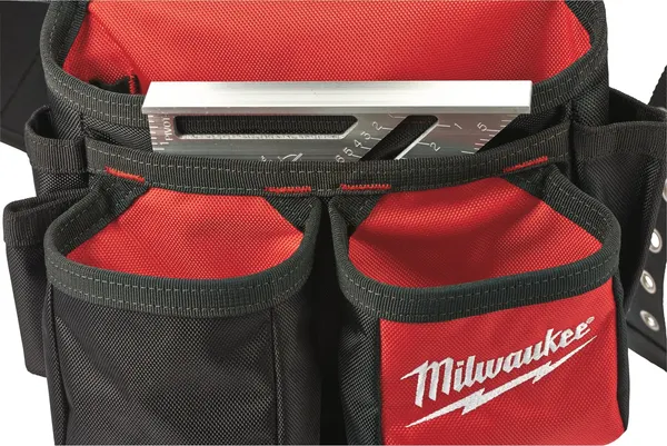 Изображение товара Пояс для инструмента Milwaukee 48228120