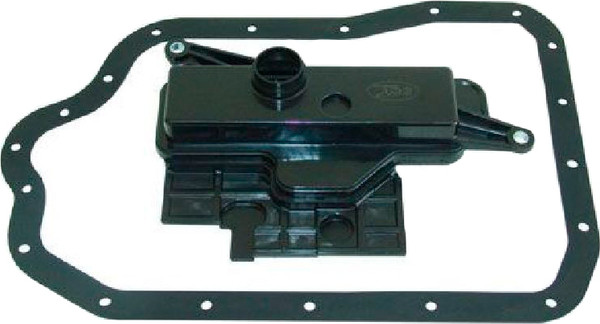 Изображение товара Фильтр АКПП SCT SG1084