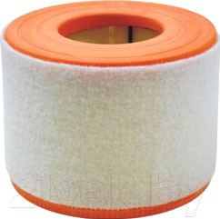 Изображение товара Воздушный фильтр Volkswagen 4G0133843