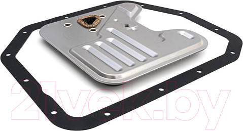 Изображение товара Фильтр АКПП SCT SG1055