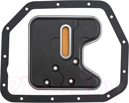 Изображение товара Фильтр АКПП SCT SG1055