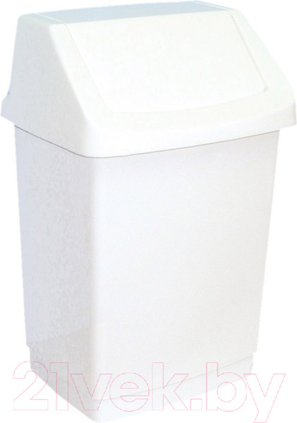 Изображение товара Мусорное ведро Merida B8B