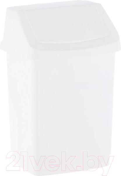 Изображение товара Мусорное ведро Merida B8B