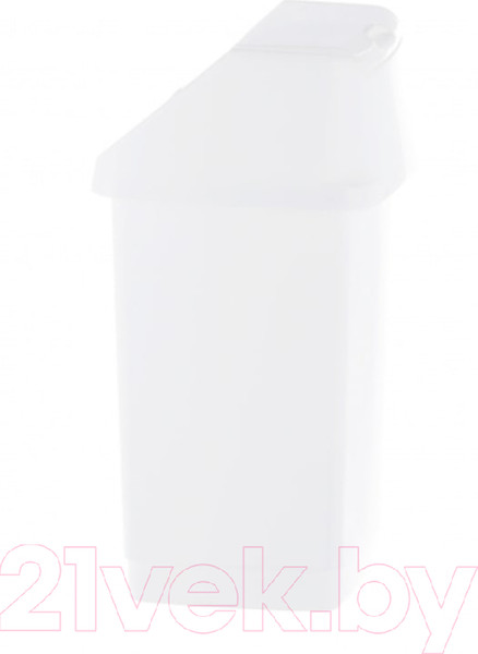 Изображение товара Мусорное ведро Merida B8B