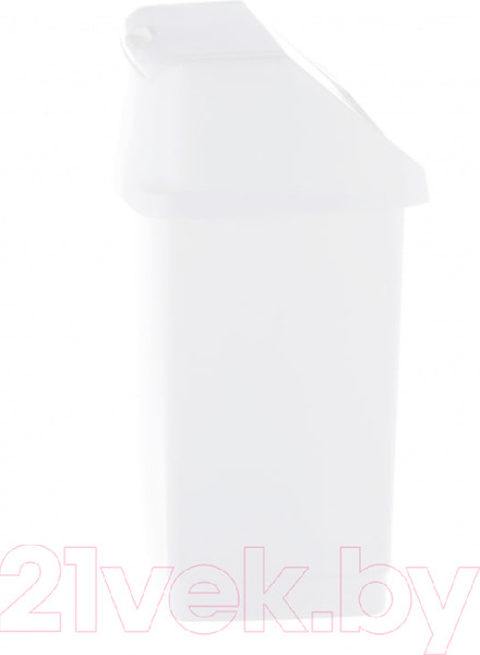 Изображение товара Мусорное ведро Merida B8B