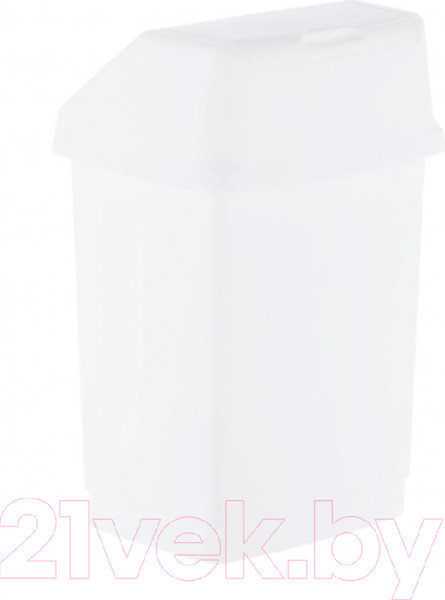 Изображение товара Мусорное ведро Merida B8B