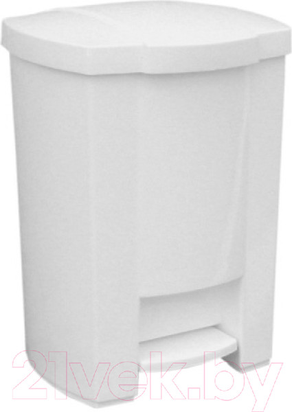 Изображение товара Мусорное ведро Merida KAB403