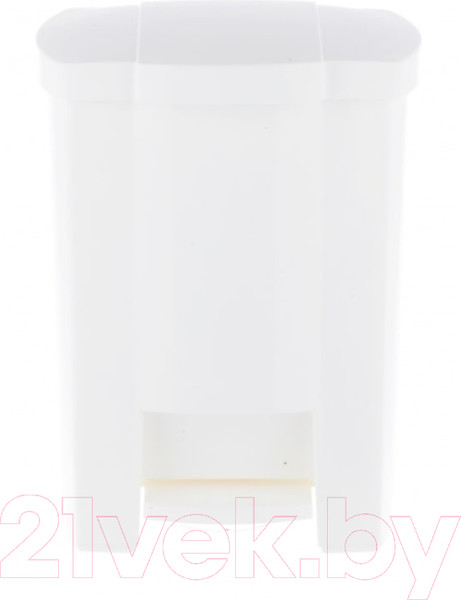 Изображение товара Мусорное ведро Merida KAB403