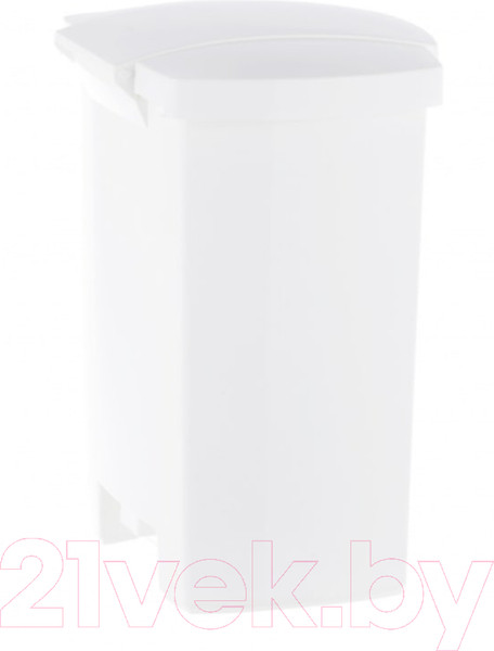 Изображение товара Мусорное ведро Merida KAB403