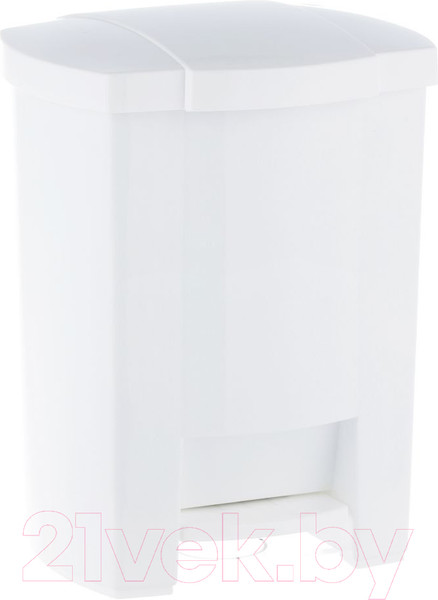 Изображение товара Мусорное ведро Merida KAB404