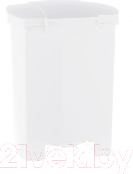 Изображение товара Мусорное ведро Merida KAB404