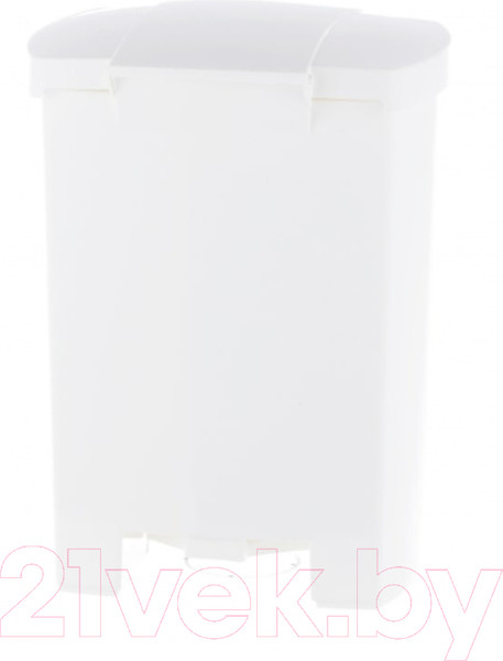 Изображение товара Мусорное ведро Merida KAB404