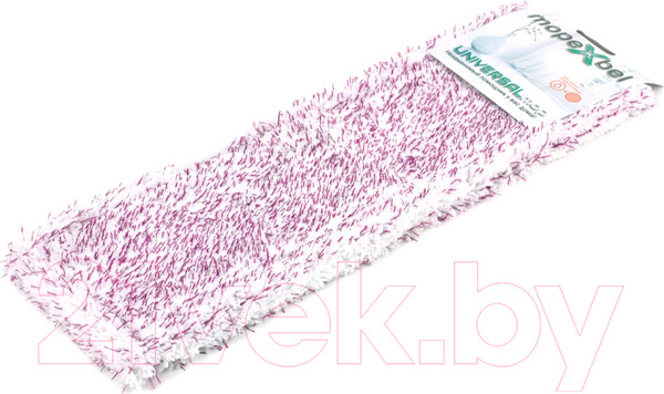 Изображение товара Моп для швабры ВОТ! EMB004