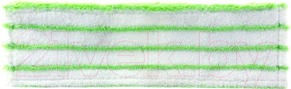 Изображение товара Моп для швабры ВОТ! EMB001