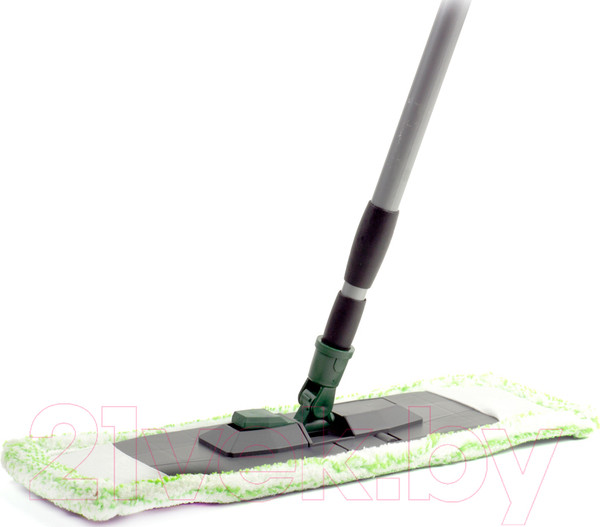 Изображение товара Швабра-моп ВОТ! EKB047