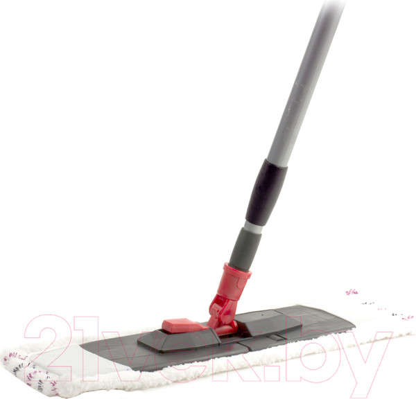 Изображение товара Швабра-моп ВОТ! EKB012