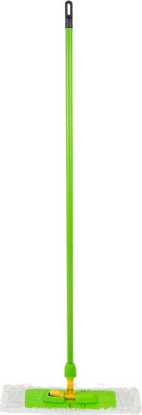 Изображение товара Швабра-моп ВОТ! EKB044