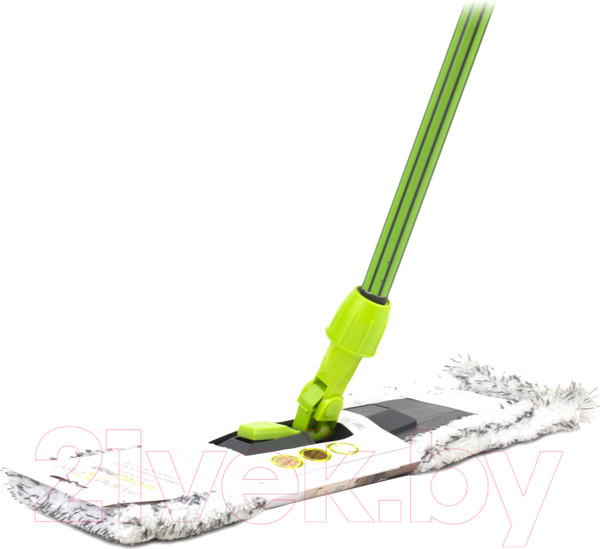 Изображение товара Швабра-моп ВОТ! EKB025