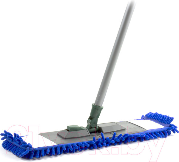 Изображение товара Швабра-моп ВОТ! Синель EKB030