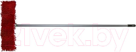 Изображение товара Швабра-моп ВОТ! Синель EKB030