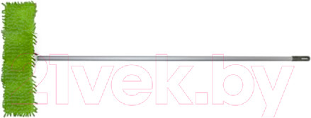 Изображение товара Швабра-моп ВОТ! Синель EKB030