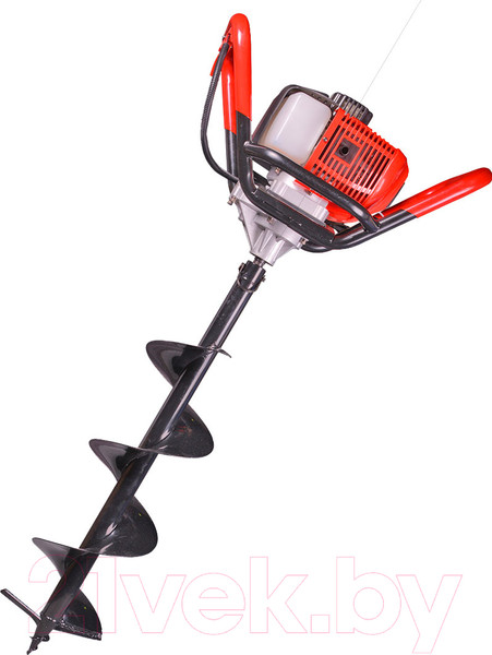 Изображение товара Мотобур земляной Fubag FPB 52 / 38272 (без шнека)