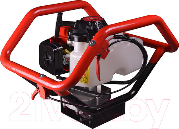 Изображение товара Мотобур земляной Fubag FPB 71 / 38273 (без шнека)