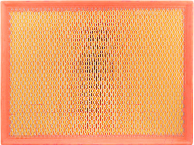 Изображение товара Воздушный фильтр SCT SB2167