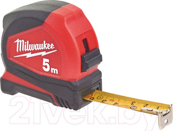 Изображение товара Рулетка Milwaukee 4932459592