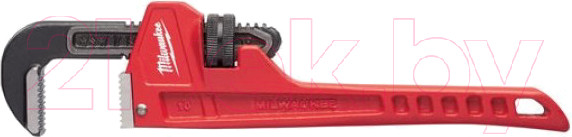 Изображение товара Гаечный ключ Milwaukee 48227112