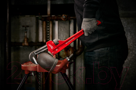 Изображение товара Гаечный ключ Milwaukee 48227112