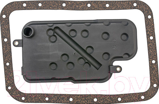 Изображение товара Фильтр АКПП SCT SG1059