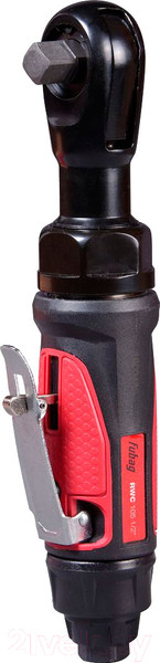 Изображение товара Пневмогайковерт Fubag RWC 105 1/2 (100320)