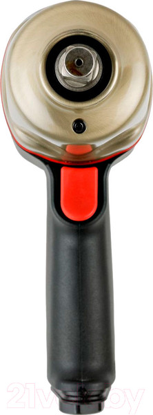 Изображение товара Пневмогайковерт Fubag IWC 1100 1/2 (100220)