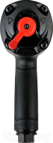 Изображение товара Пневмогайковерт Fubag IWC 1100 1/2 (100220)