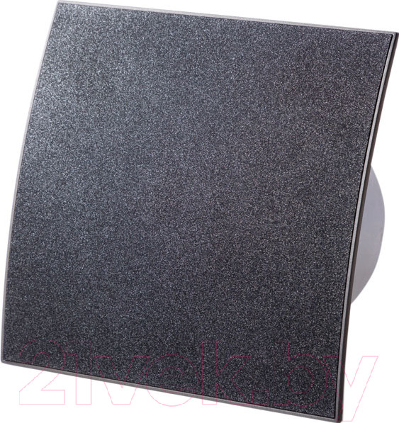 Изображение товара Вентилятор накладной Awenta System+ Silent 100W / KWS100W-PEGS100