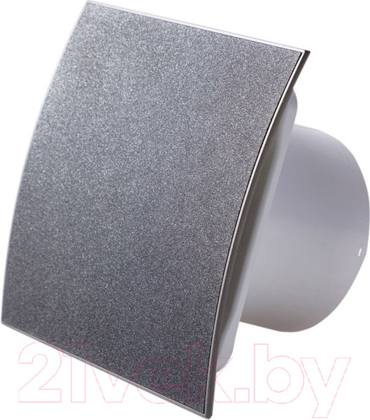 Изображение товара Вентилятор накладной Awenta System+ Turbo 100W / KWT100W-PEGS100