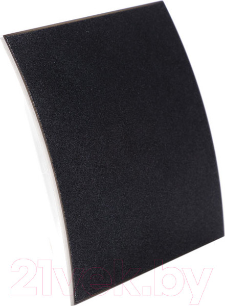 Изображение товара Вентилятор накладной Awenta System+ Turbo 100W / KWT100W-PEGS100