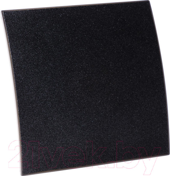 Изображение товара Вентилятор накладной Awenta System+ Turbo 100T / KWT100T-PEGS100