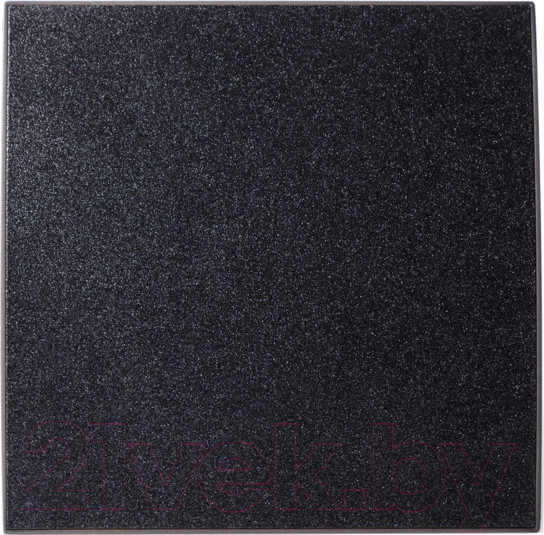 Изображение товара Вентилятор накладной Awenta System+ Turbo 100H / KWT100H-PEGS100