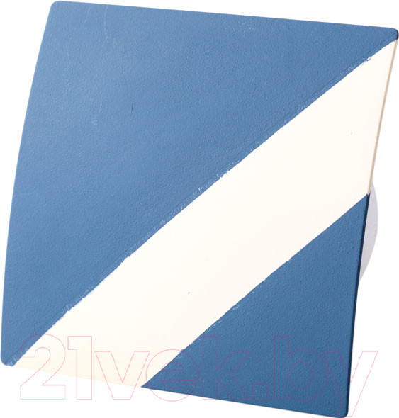 Изображение товара Вентилятор накладной Awenta System+ Silent 125H / KWS125H-PEDM125