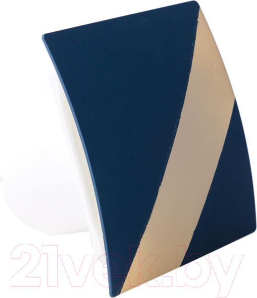 Изображение товара Вентилятор накладной Awenta System+ Turbo 125T / KWT125T-PEDM125