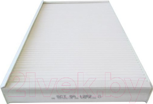 Изображение товара Салонный фильтр SCT SA1262