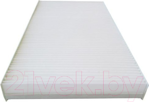 Изображение товара Салонный фильтр SCT SA1262